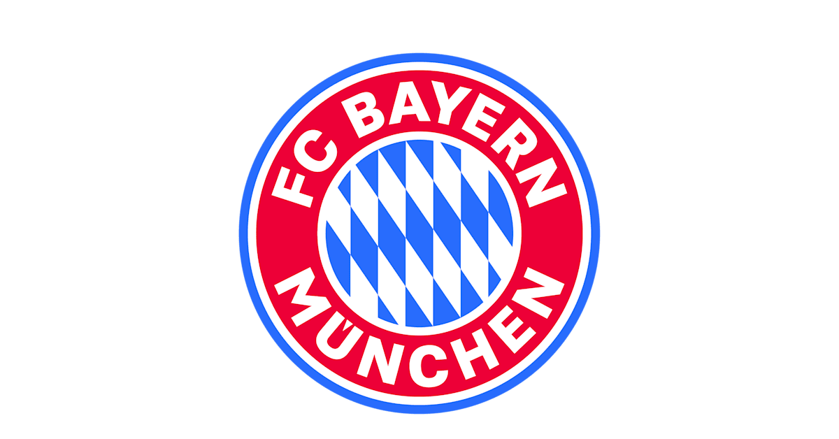 FC Bayern modernises brand image in line with 2025 accessibility guidelines