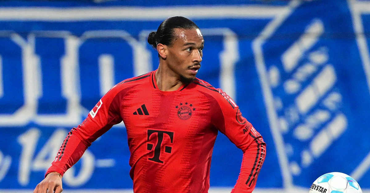 FC Bayern-Bundesliga-Partien terminiert | Spieltage 13-19