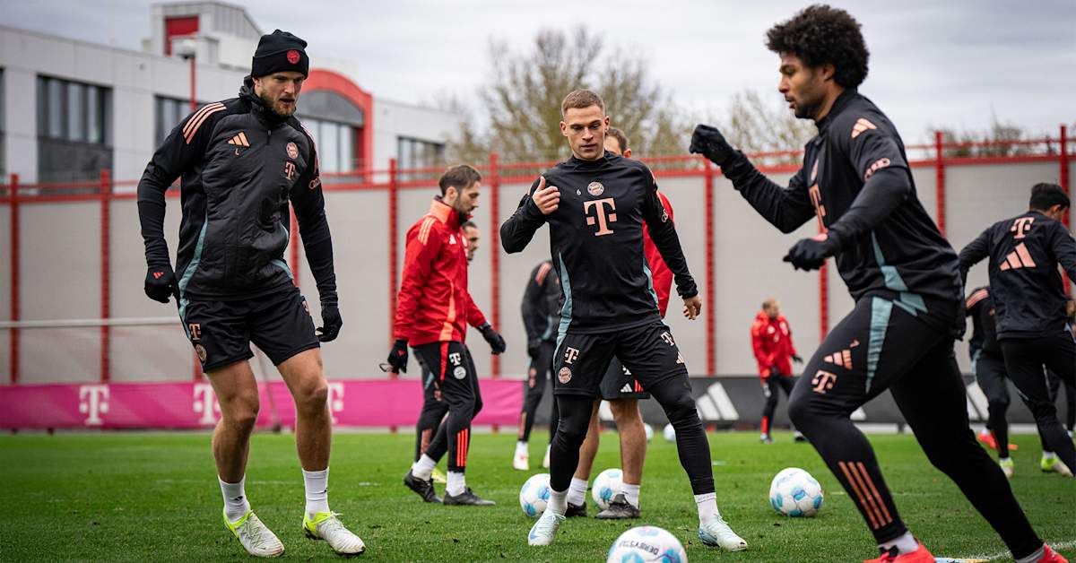 Bayern de Munique x Bayer Leverkusen: DFB Pokal