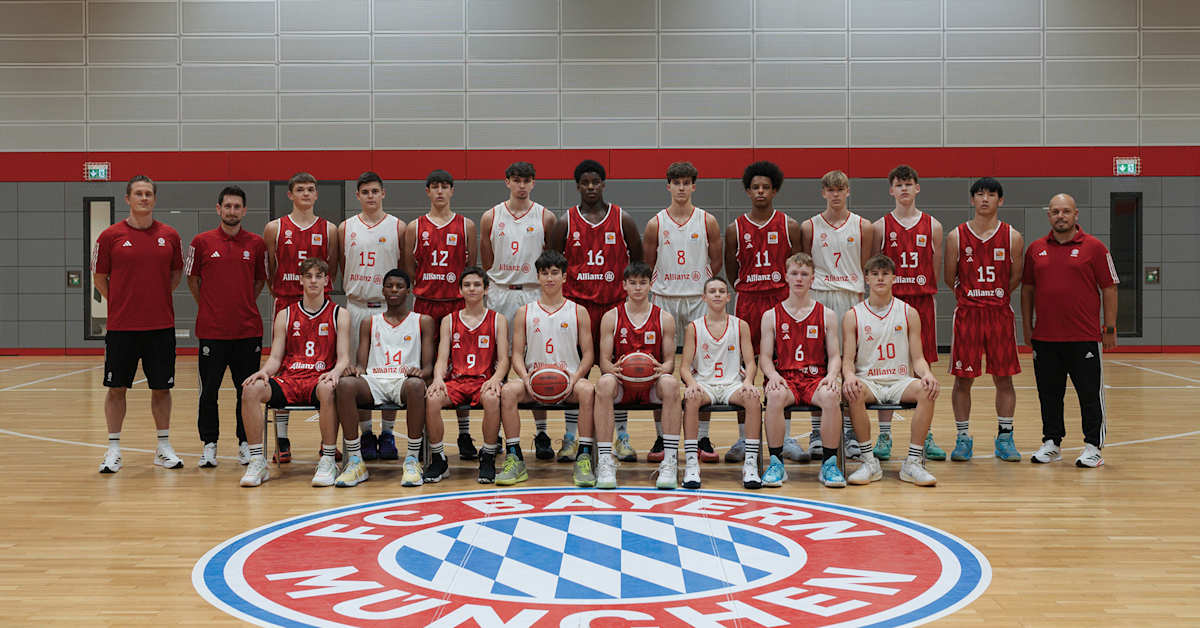 jbbl-2023-24-unser-kader-tabelle-spielplan