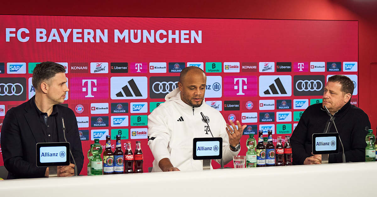 Parallel Milestones: The 40-Year-Old Club