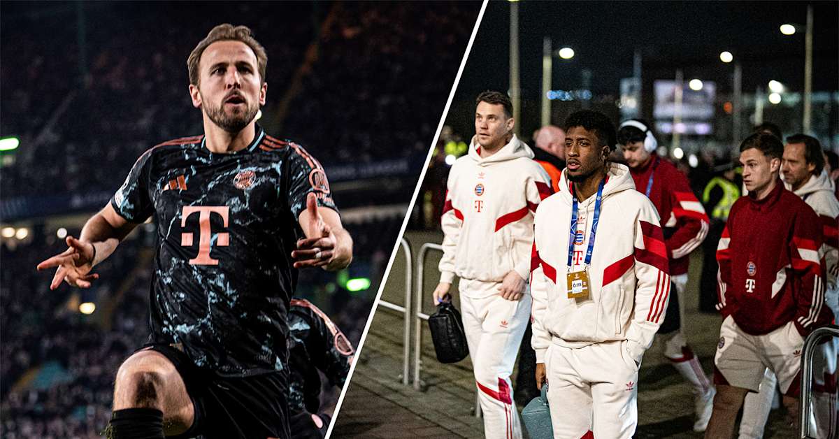 video-behind-the-scenes-of-celtic-vs-bayern