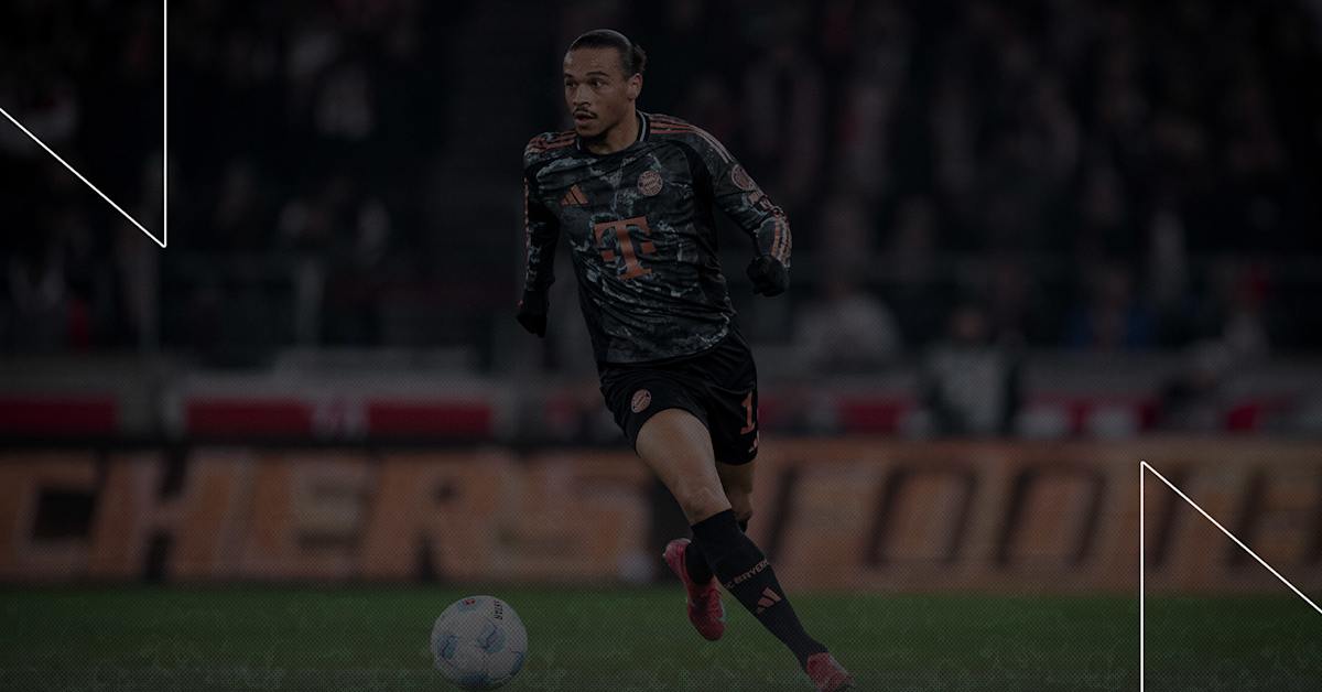 Programme FC Augsburg Vs Bayern München – 19.11.21 – Neuf