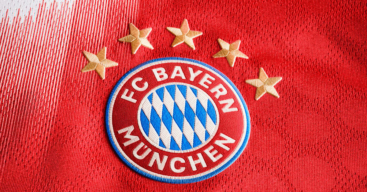 Line-ups: FC Bayern vs. Leverkusen - Bundesliga 10/11