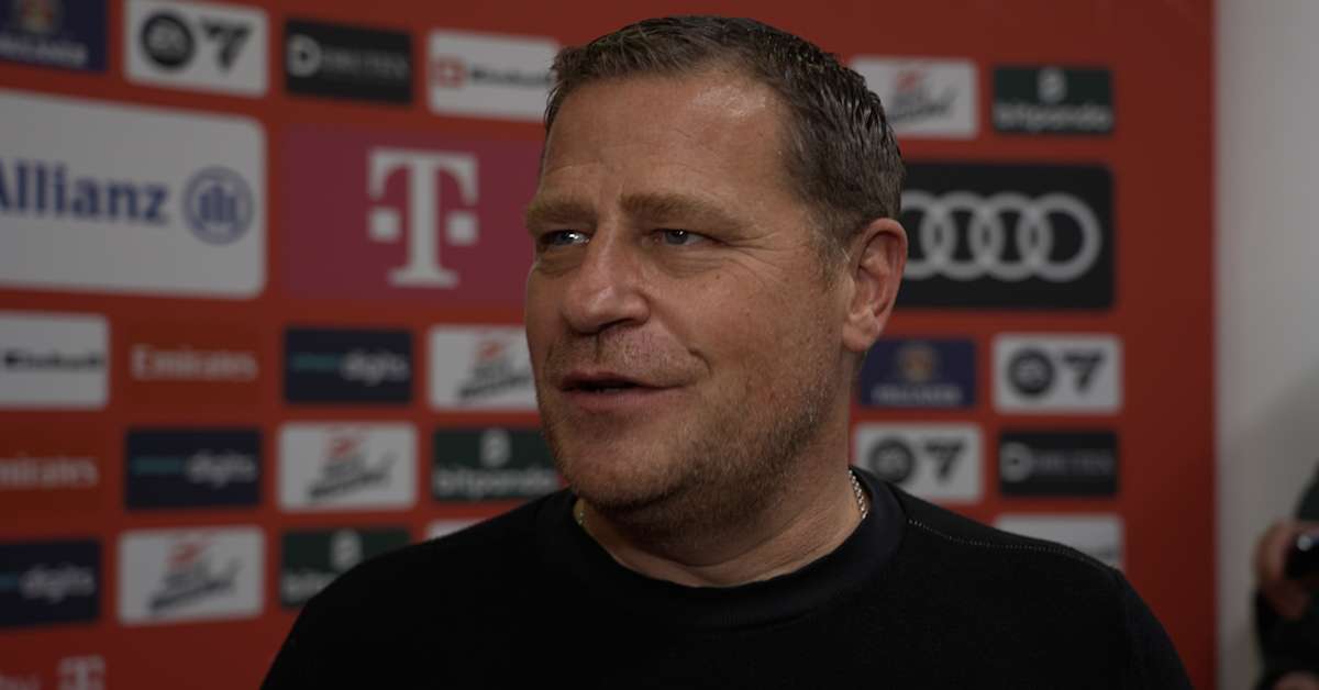 Video: Bayern vs. RB Leipzig: Post-match interviews