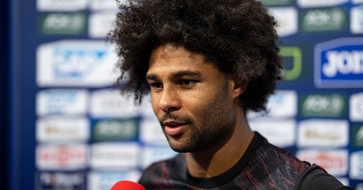 Video: Hoffenheim vs. Bayern: Post-match interviews