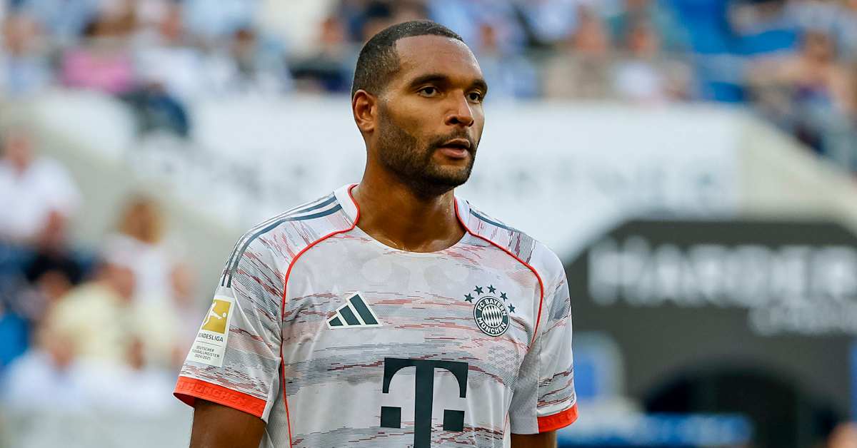 Reaction: TSG Hoffenheim vs. FC Bayern, Bundesliga