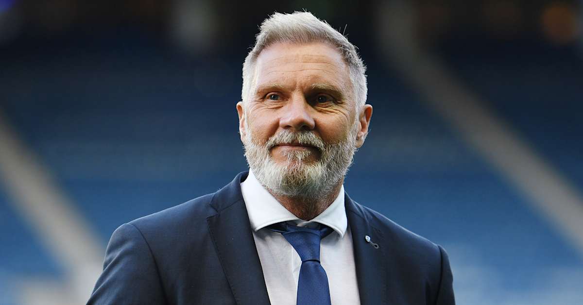 Thorsten Fink on FC Pafos vs. FC Bayern