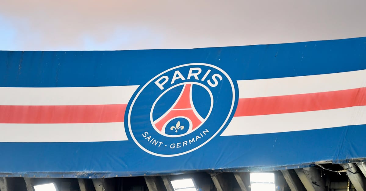 Paris Saint-Germain: Glamour, transition & expectations