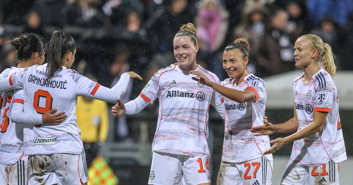 Alara Sehitler: Fast-track to the biggest stage