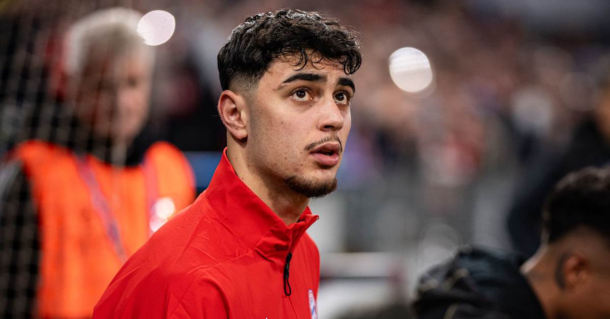 FC Bayern Bundesliga Matchdays 20-24 scheduled