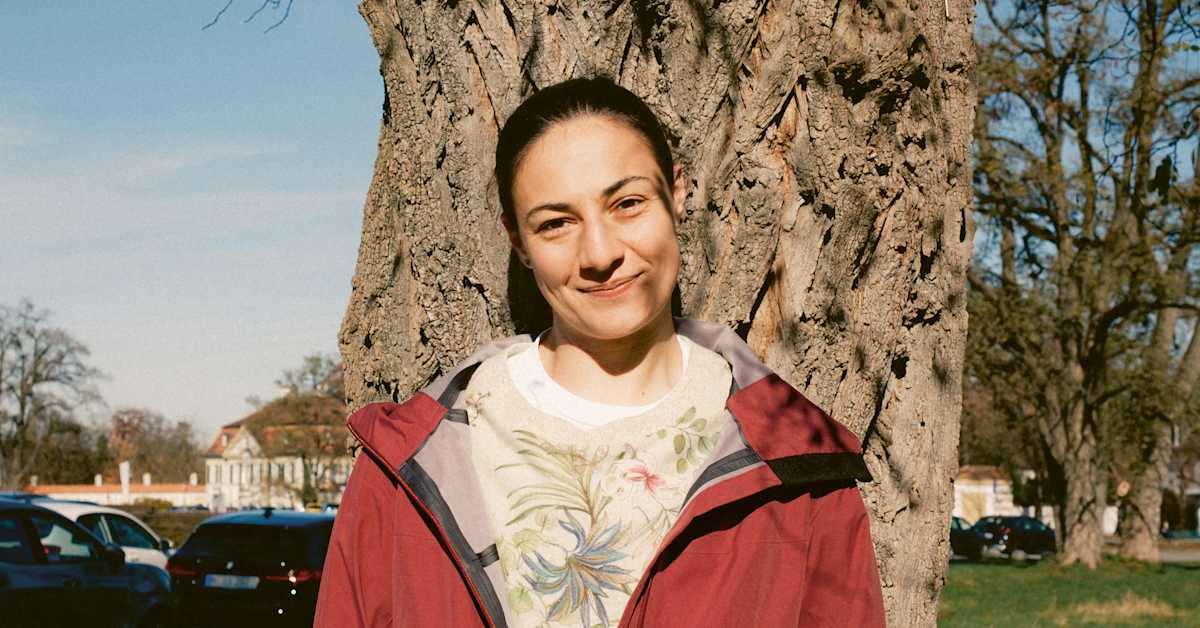 Mala Grohs: Embracing Self-Acceptance & Finding Your Path Mala Grohs: Embracing Self-Acceptance & Finding Your Path