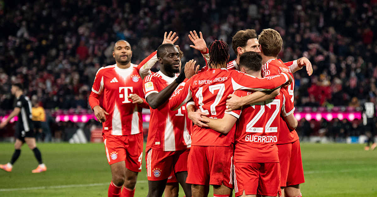 A Legacy in Transition: The Impact of Alexandra Popp