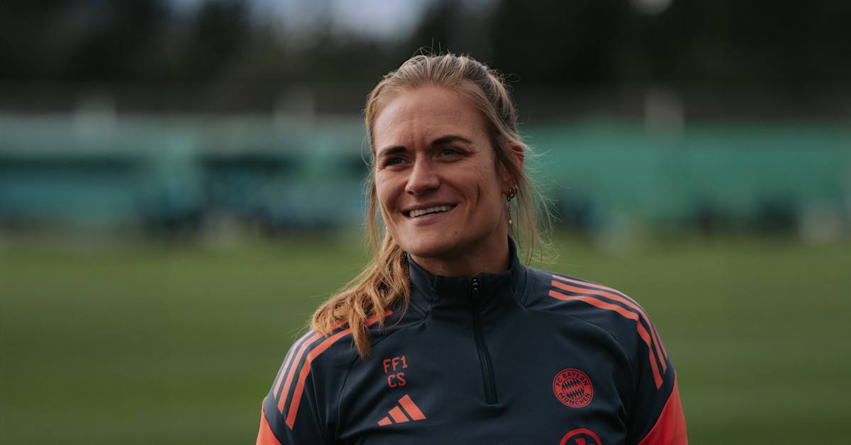 Constant learning & role model Kompany: Schone's path to Pro Licence