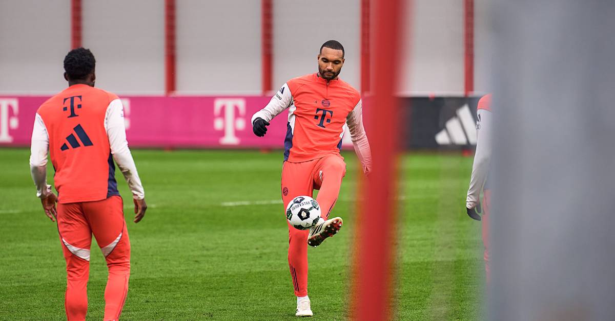 Preview: FC Bayern vs. RB Leipzig, DFB Cup