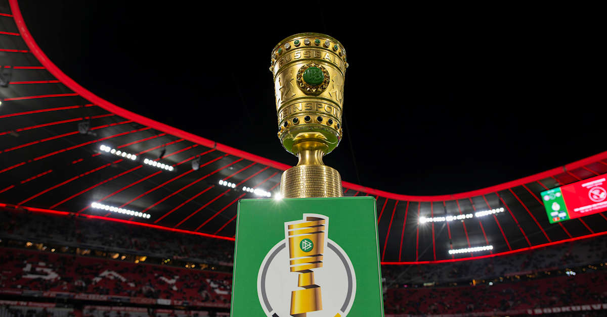 Bayern Munich | Vibepedia