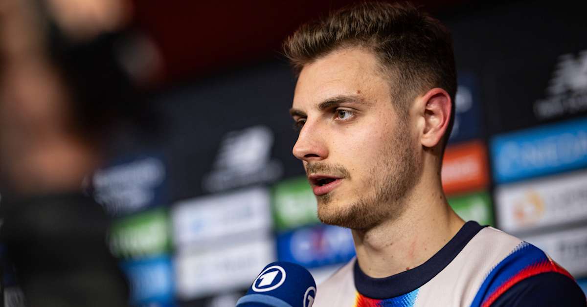 Video: Bayer Leverkusen vs. Bayern: Post-match interviews