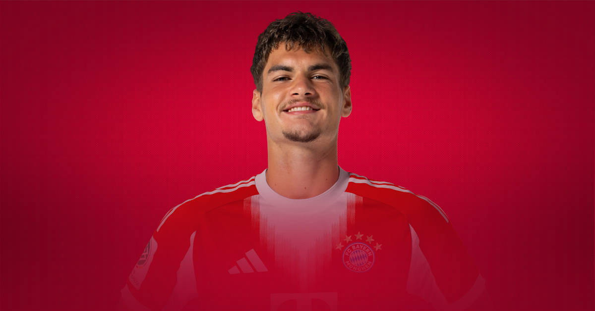 FC Bayern TV: Jederzeit Livestreams & Videos streamen