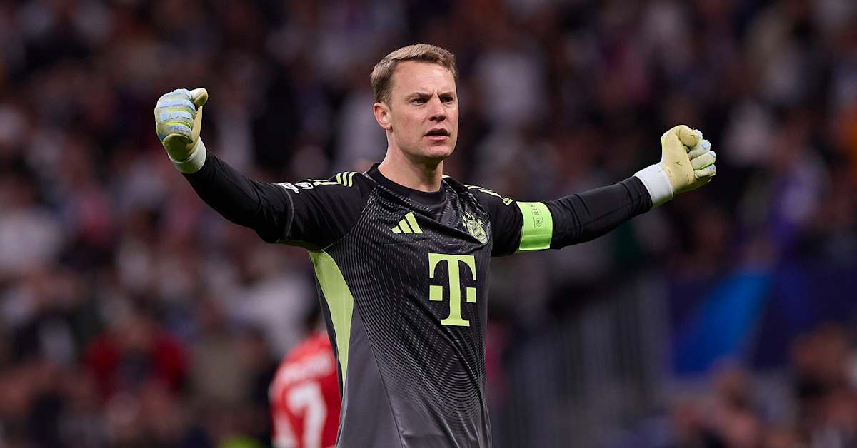 manuel-neuer-die-ikone-des-modernen-torwartspiels-fc-bayern