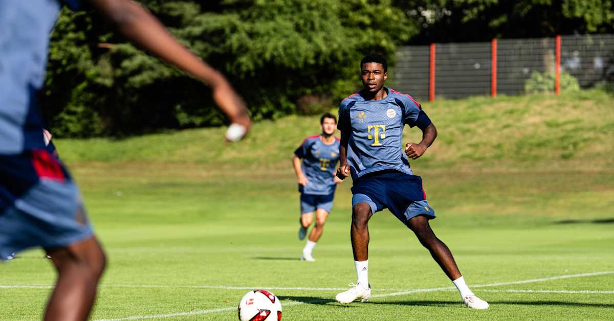 Regionalliga-Alarm: Warum Wacker Burghausen jetzt gefährlich wird