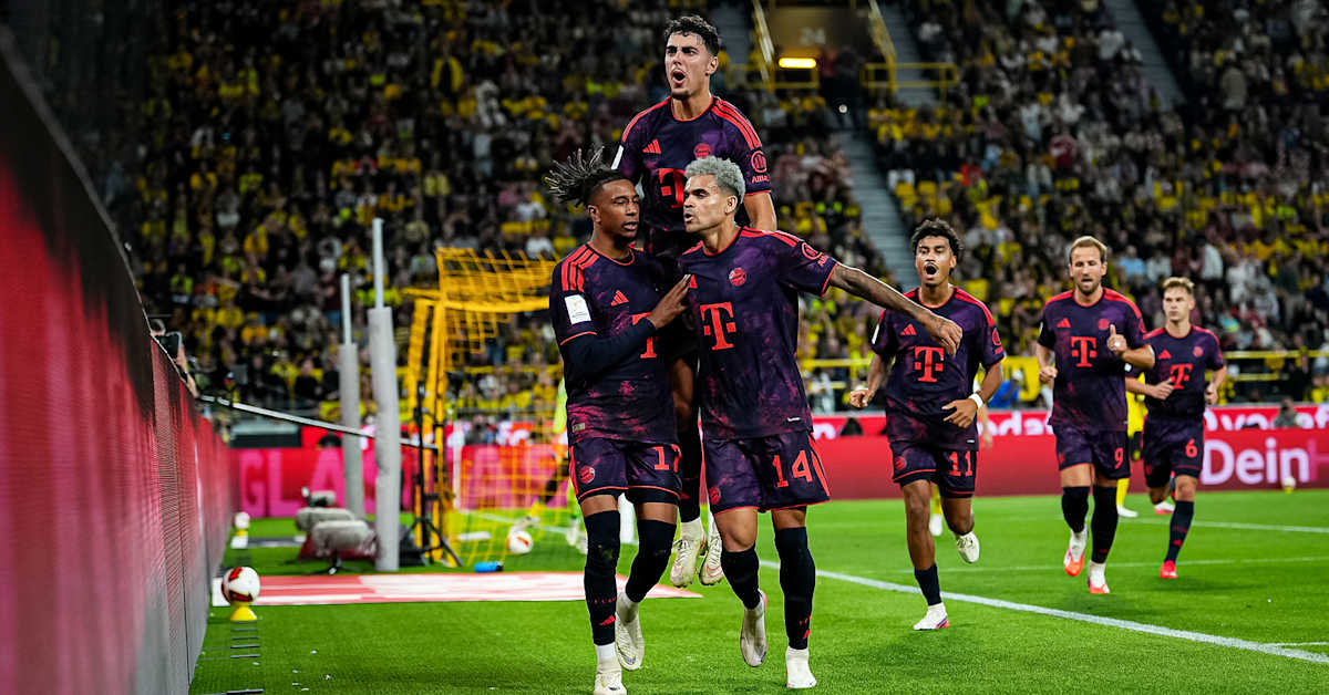 13-supercup-bvb-fcb-260822-fcb.jpg