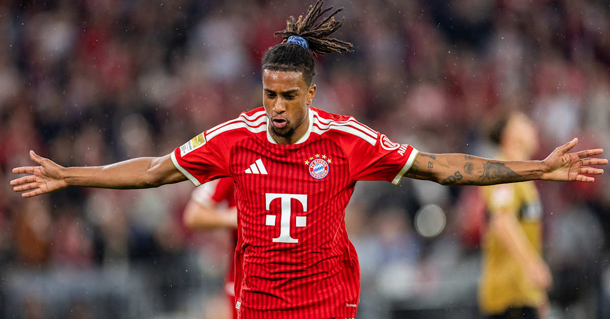 gallery-bayern-vs-vfb-stuttgart-bundesliga-matchday-1