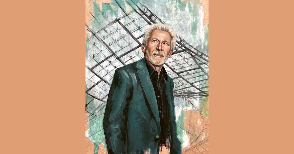 Paul Breitner: Der freie Denker