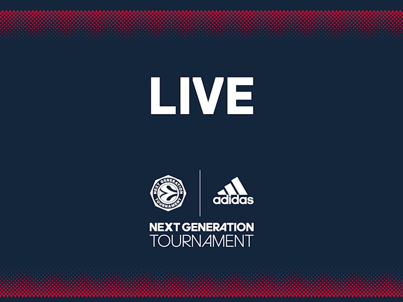 Adidas invitational 2019 discount