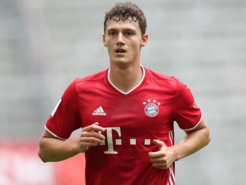200726_pavard_get.jpg