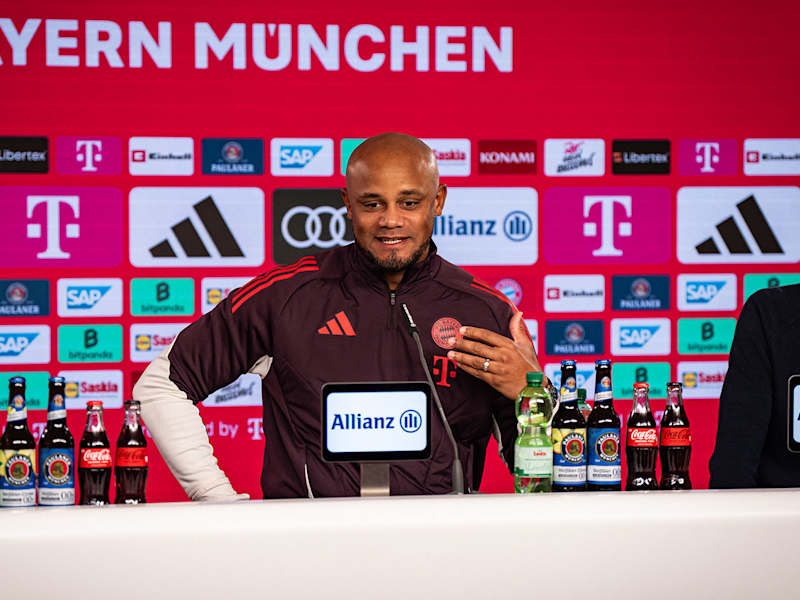 Fcb tt online banking login 2025