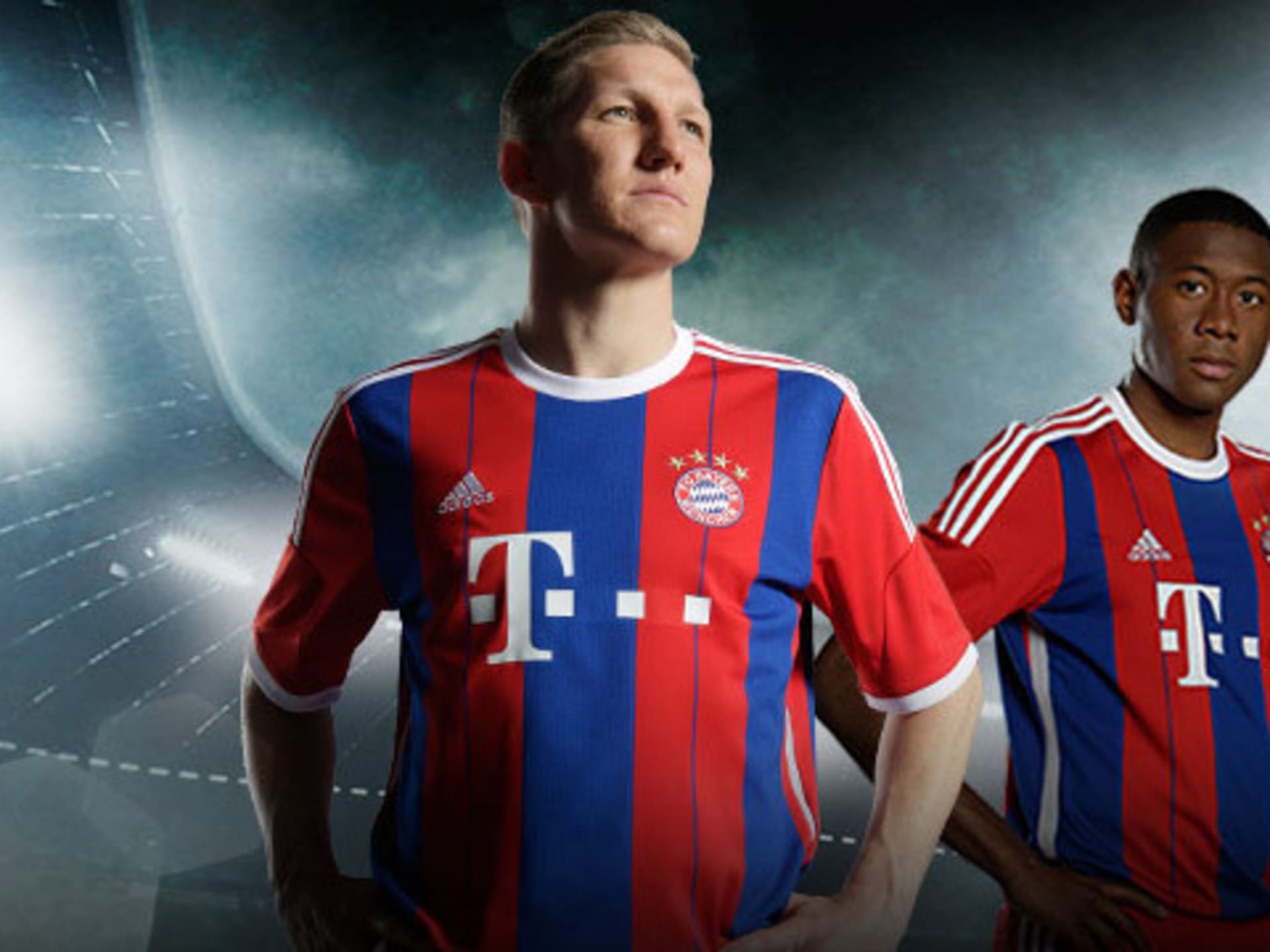 Bayern munich jersey 2014 top