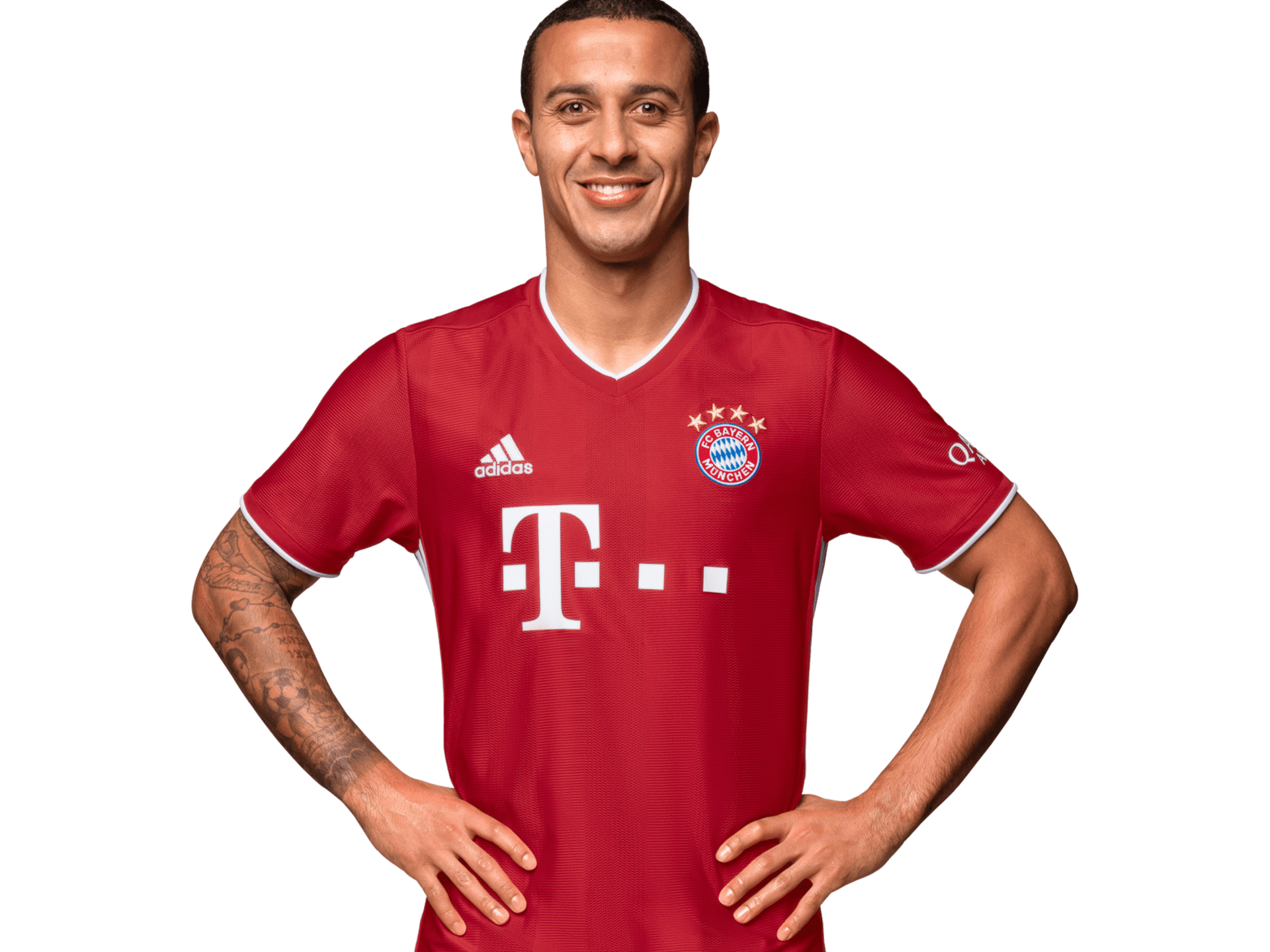 thiago.png