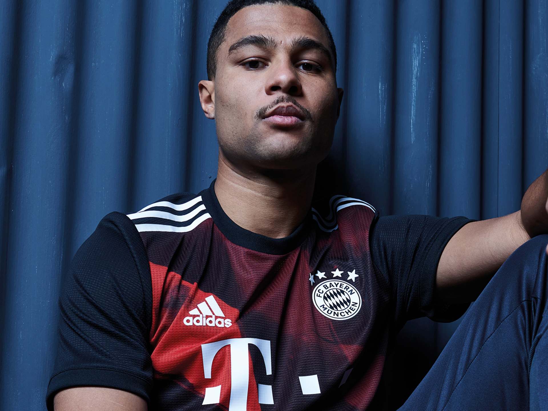 Bayern munich 2020 jersey hotsell