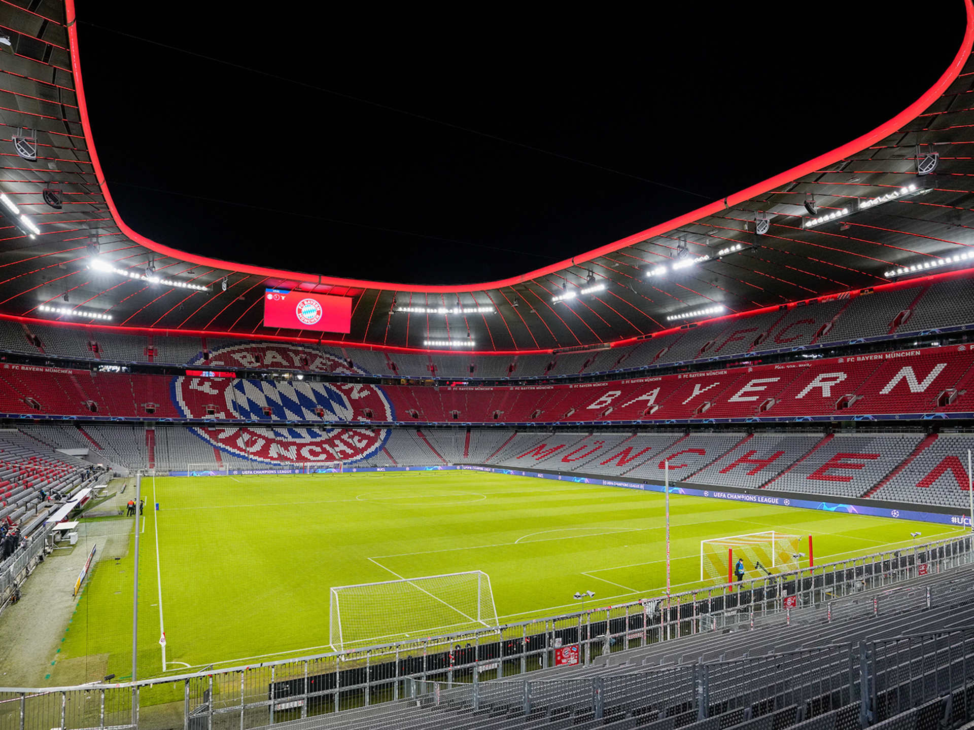 Arena sport champions league outlet