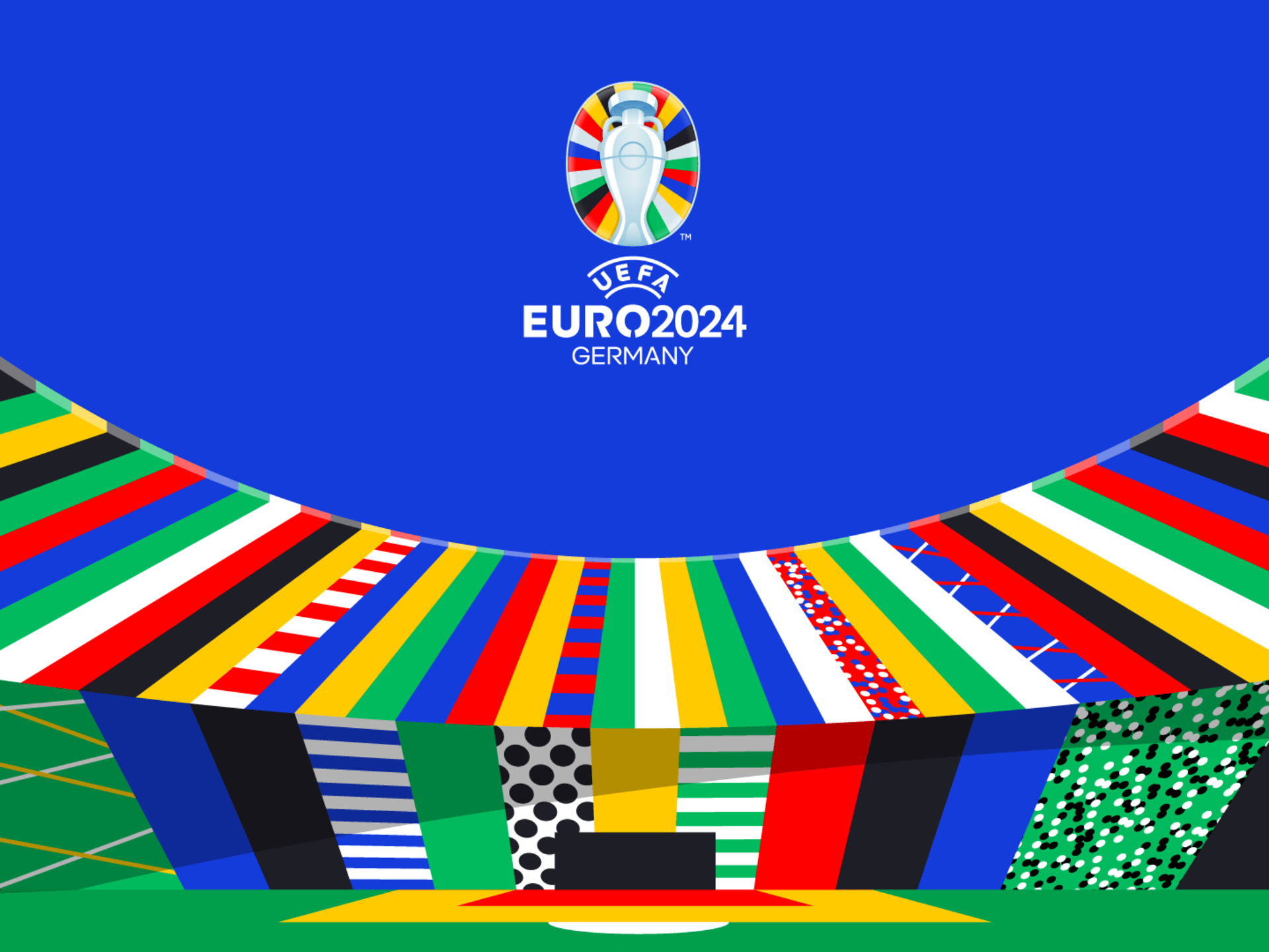 Hintergrundbild Der Mannschaften Der Weltmeisterschaft 2024 WM 2026 Hintergrundbild Der Mannschaften Der Weltmeisterschaft 2024 WM 2026