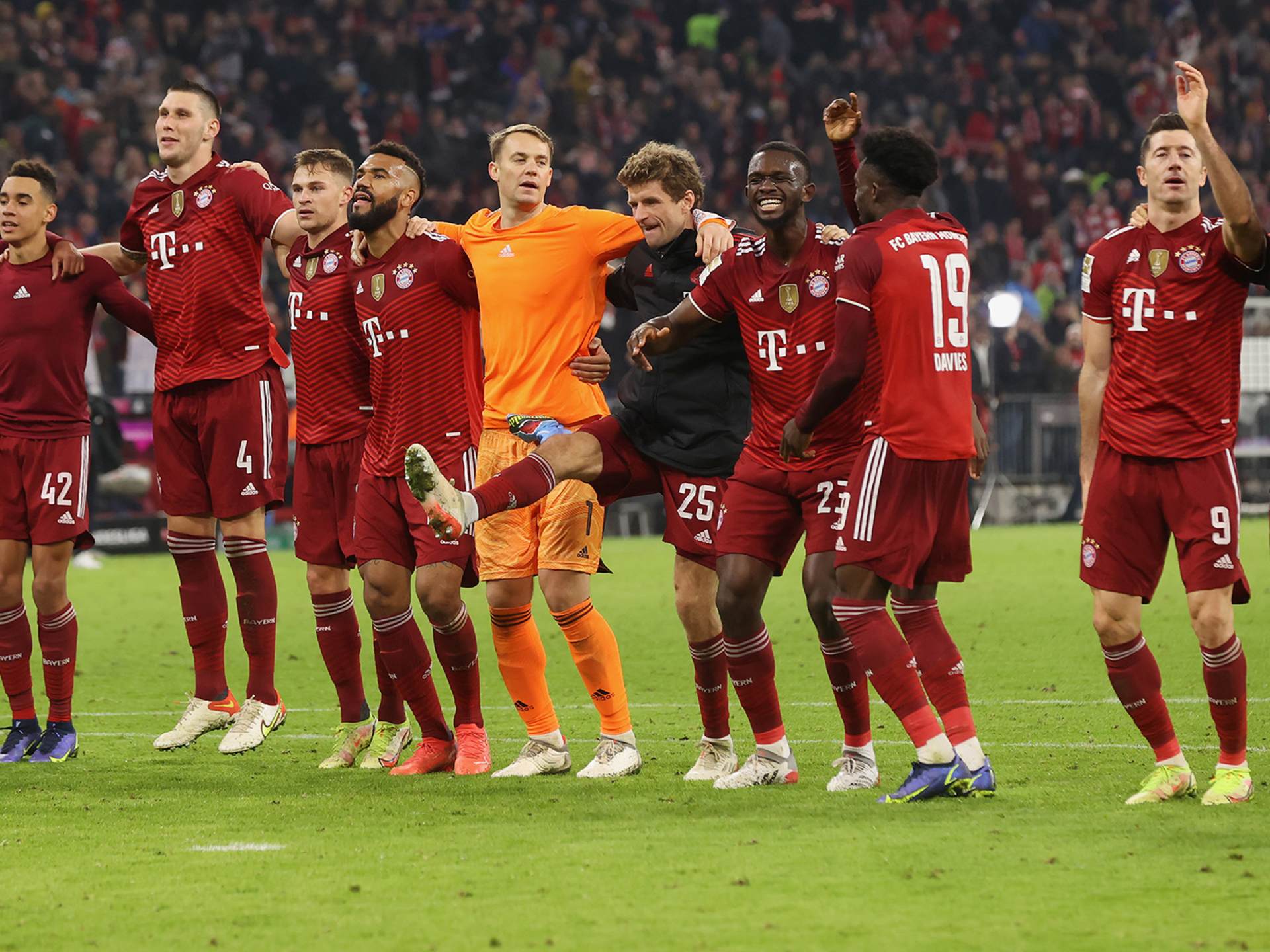 Fcbsc online online