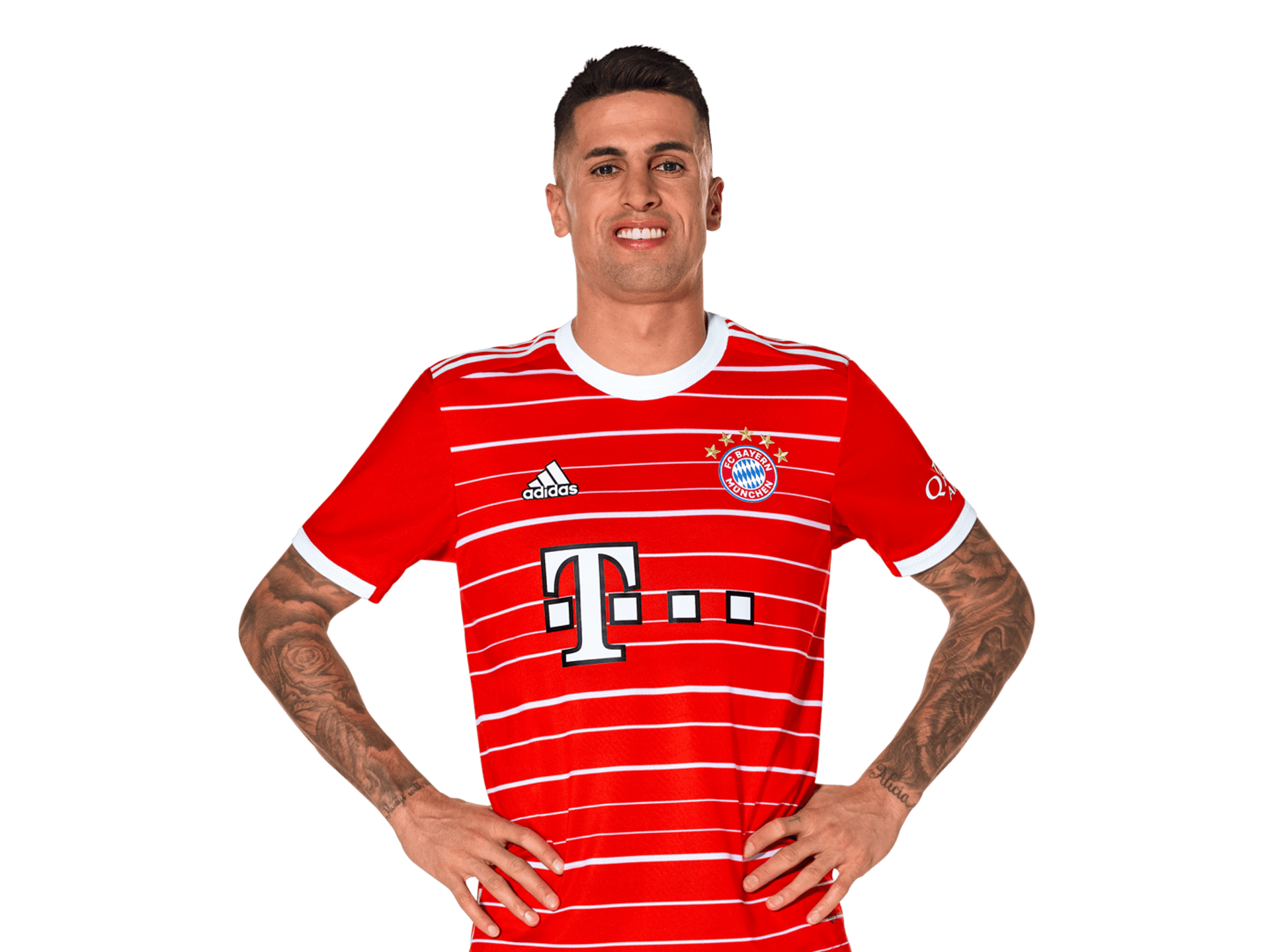 Joao cancelo jersey new arrivals