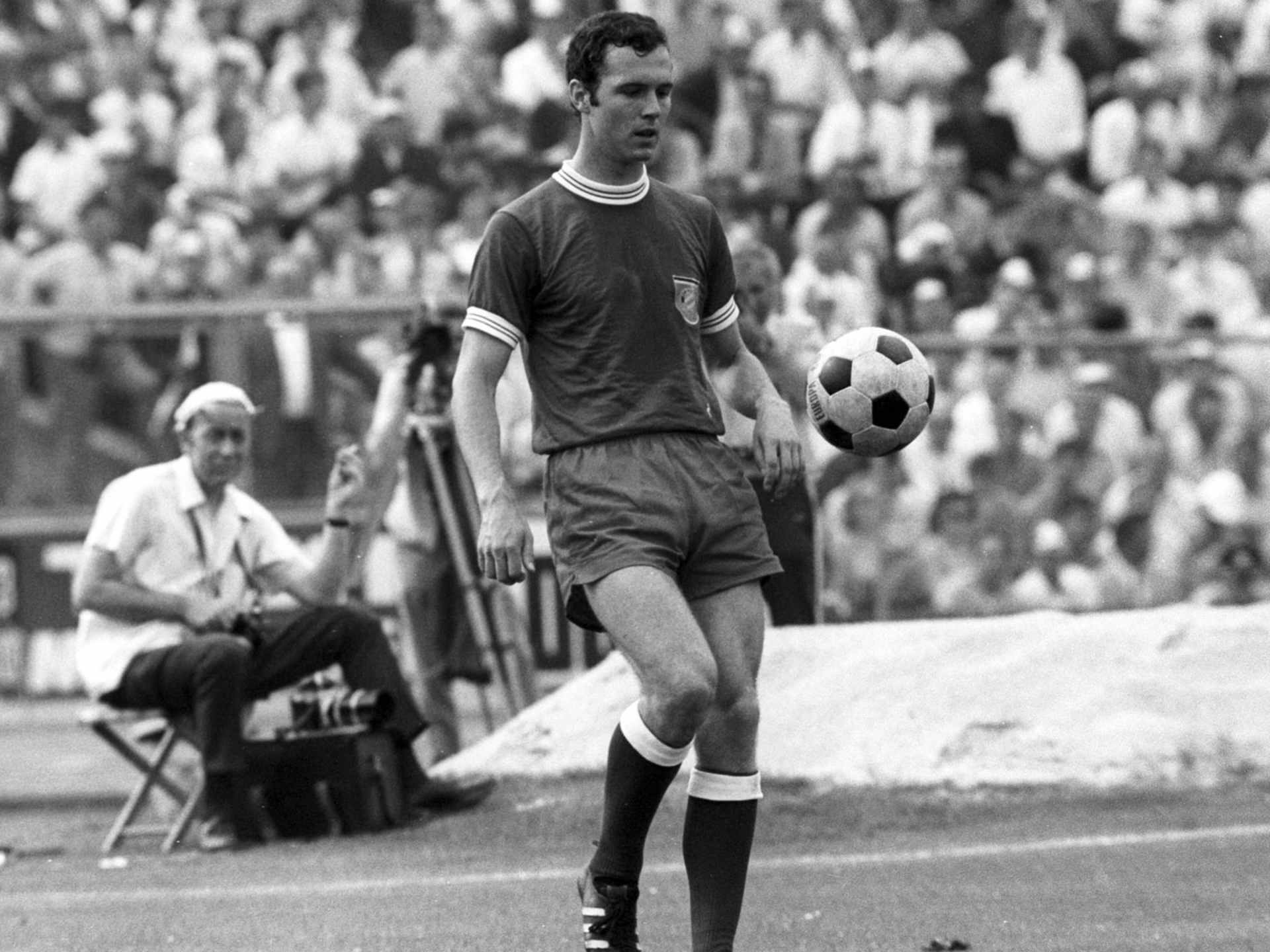 beckenbauer_ima_690614.jpg