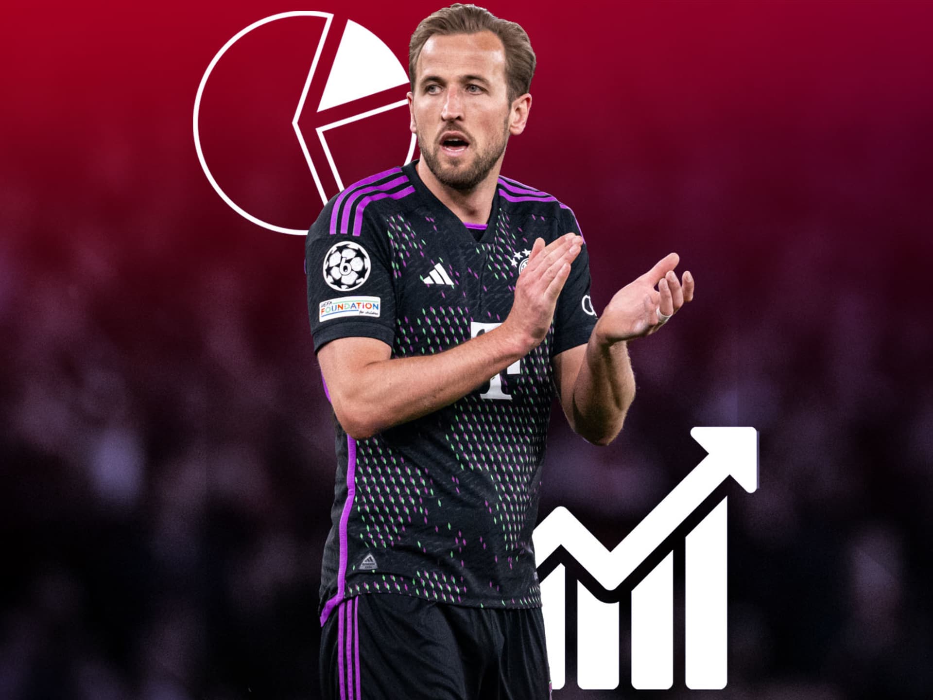 Real madrid bajern discount