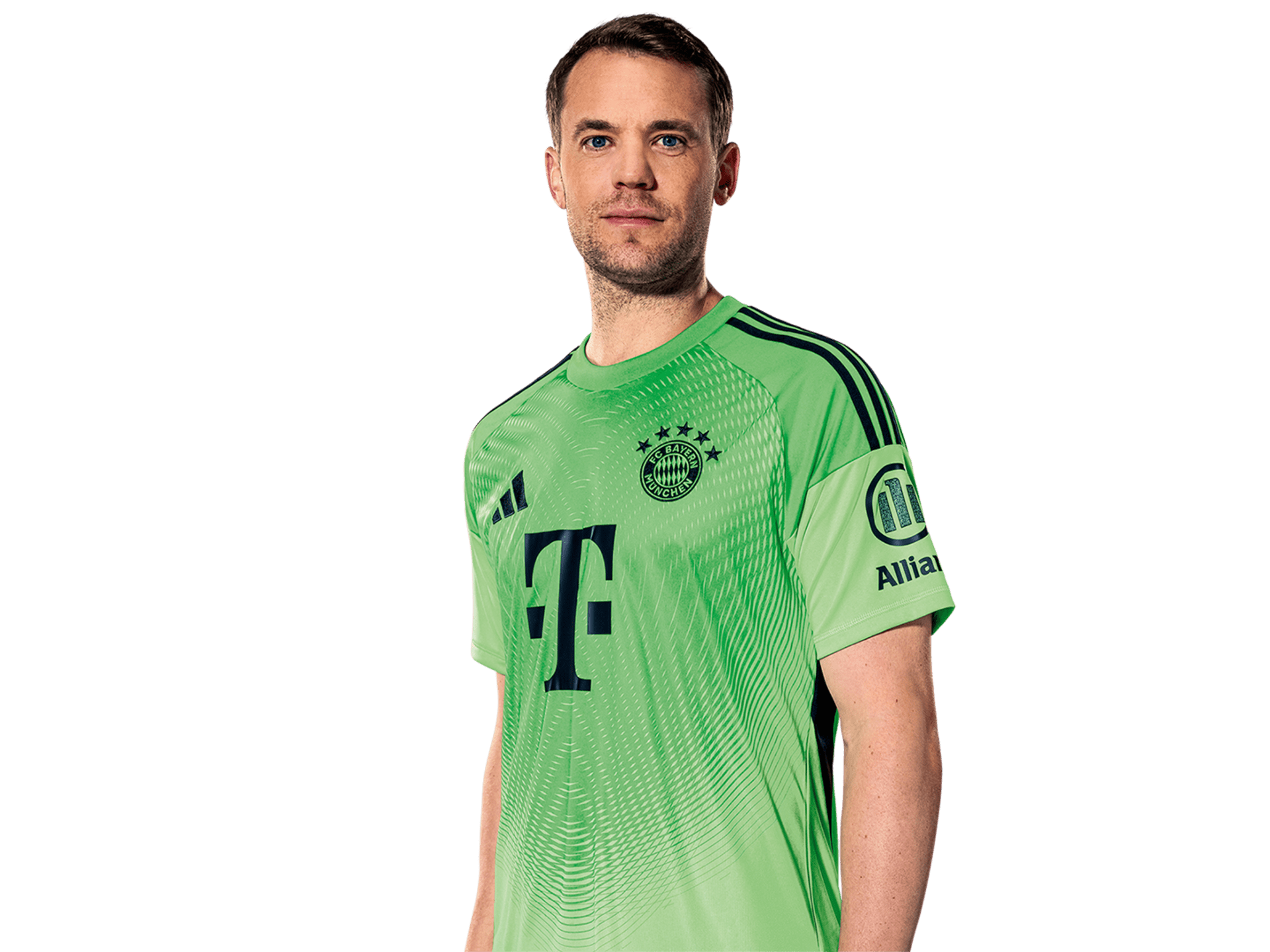 neuer wallpaper