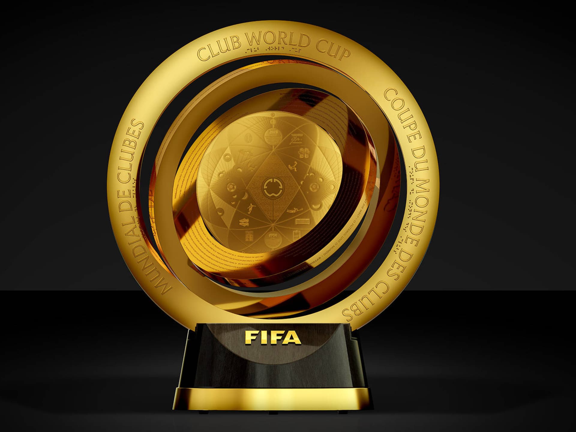 Copa mundial equipos sales