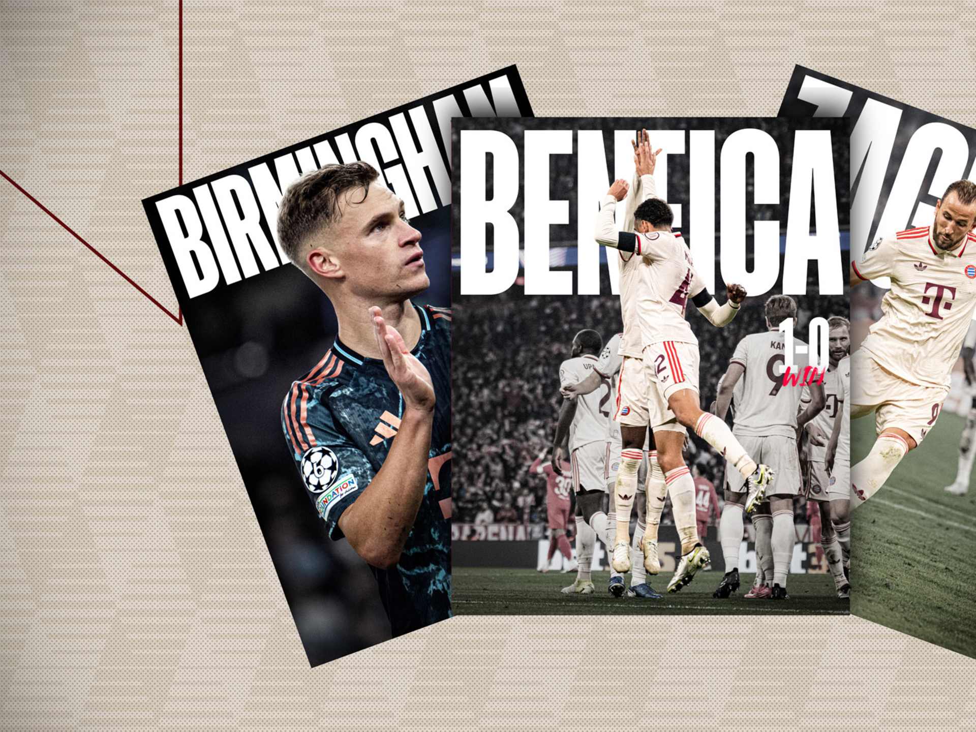 Win VIP tickets or a signed Harry Kane jersey with the new digital  collectibles album