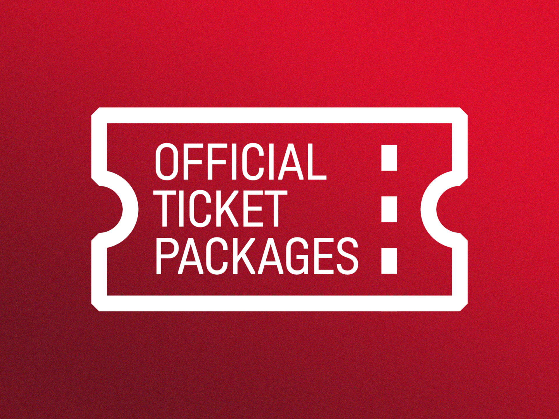 official-ticket-packages-1920-
