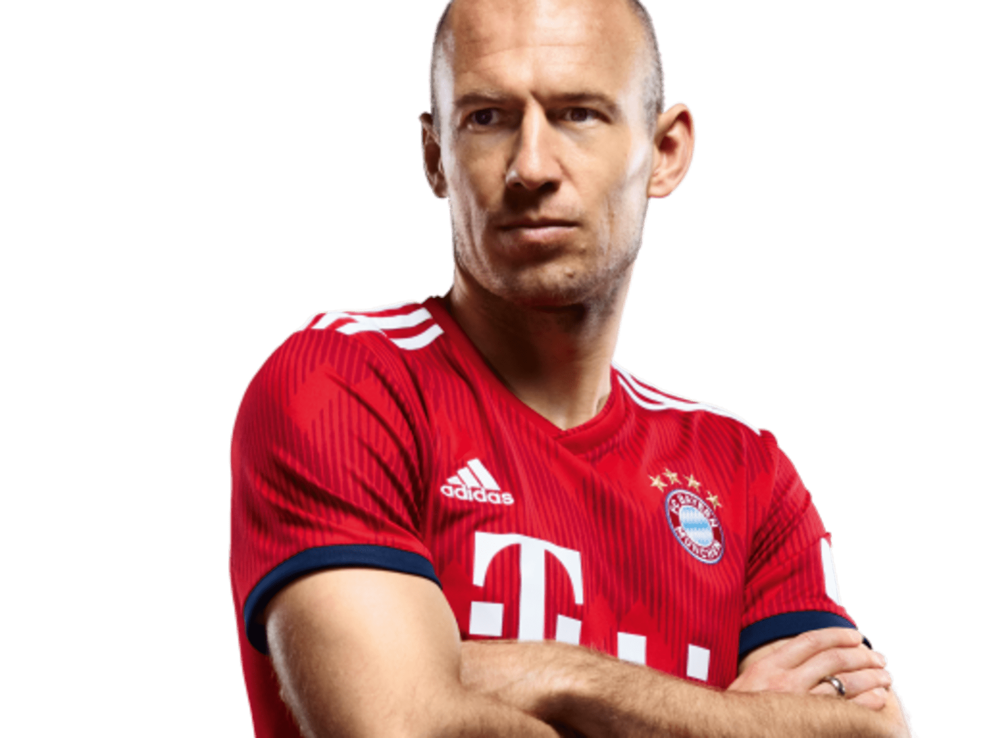 arjen_robben.png