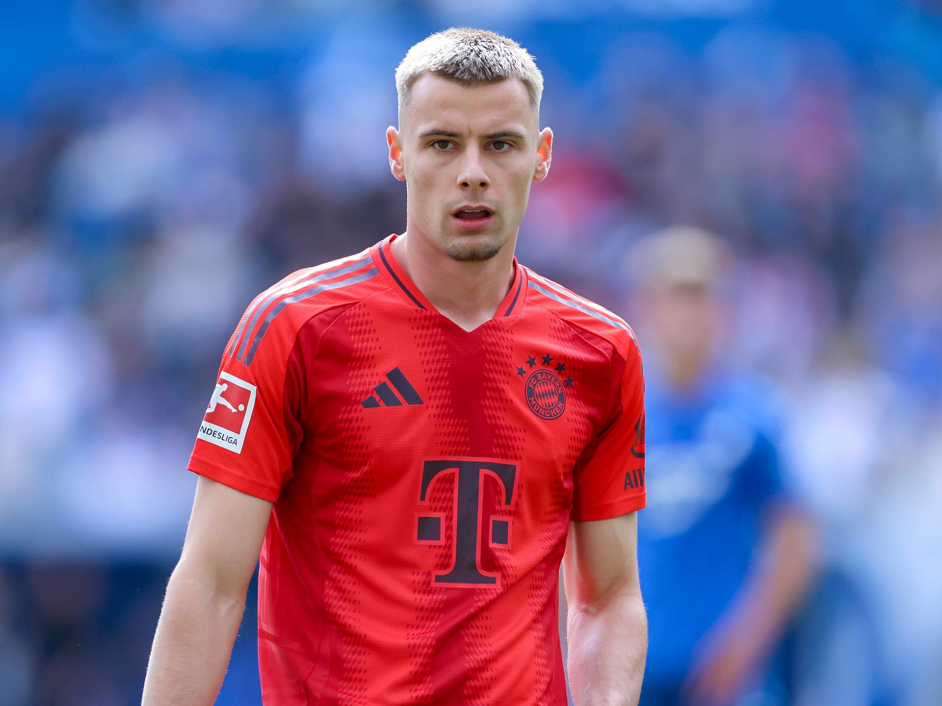 Gabriel Vidović moving to Dinamo Zagreb