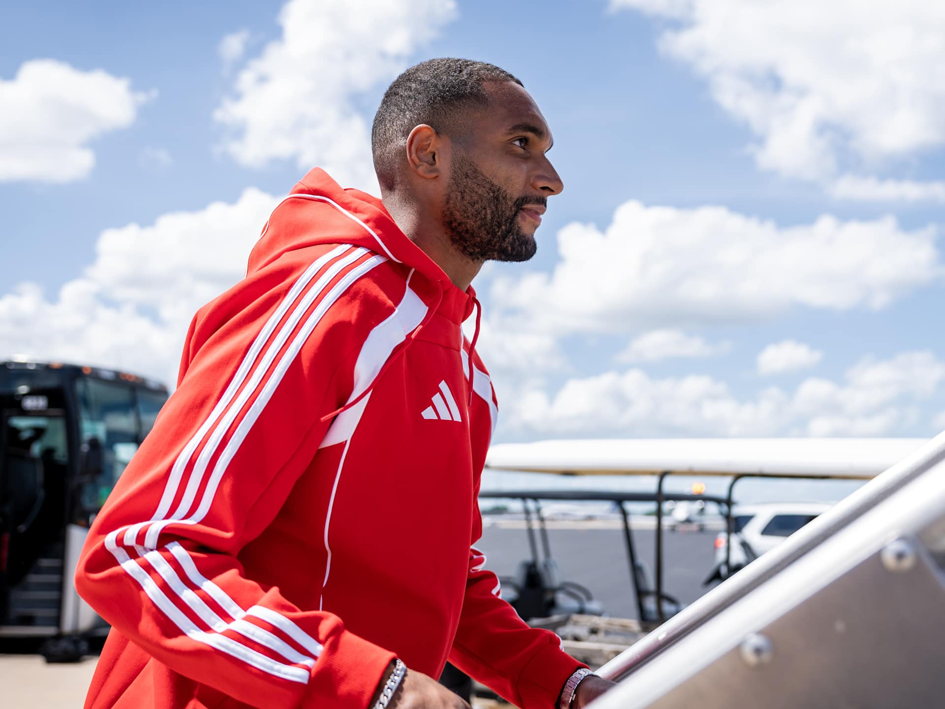 What's next for FC Bayern after the Club World Cup
