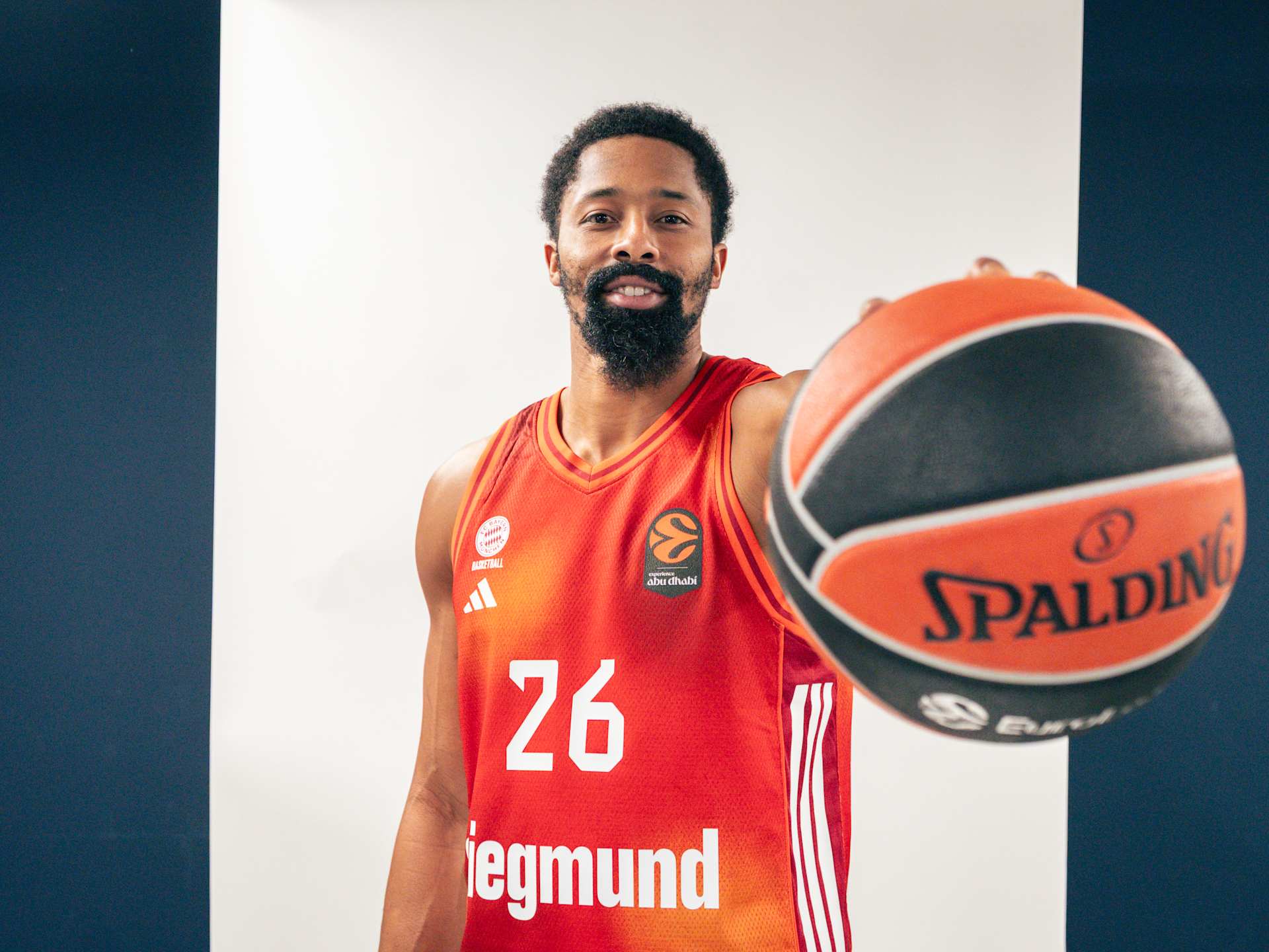 spencer dinwiddie city jersey