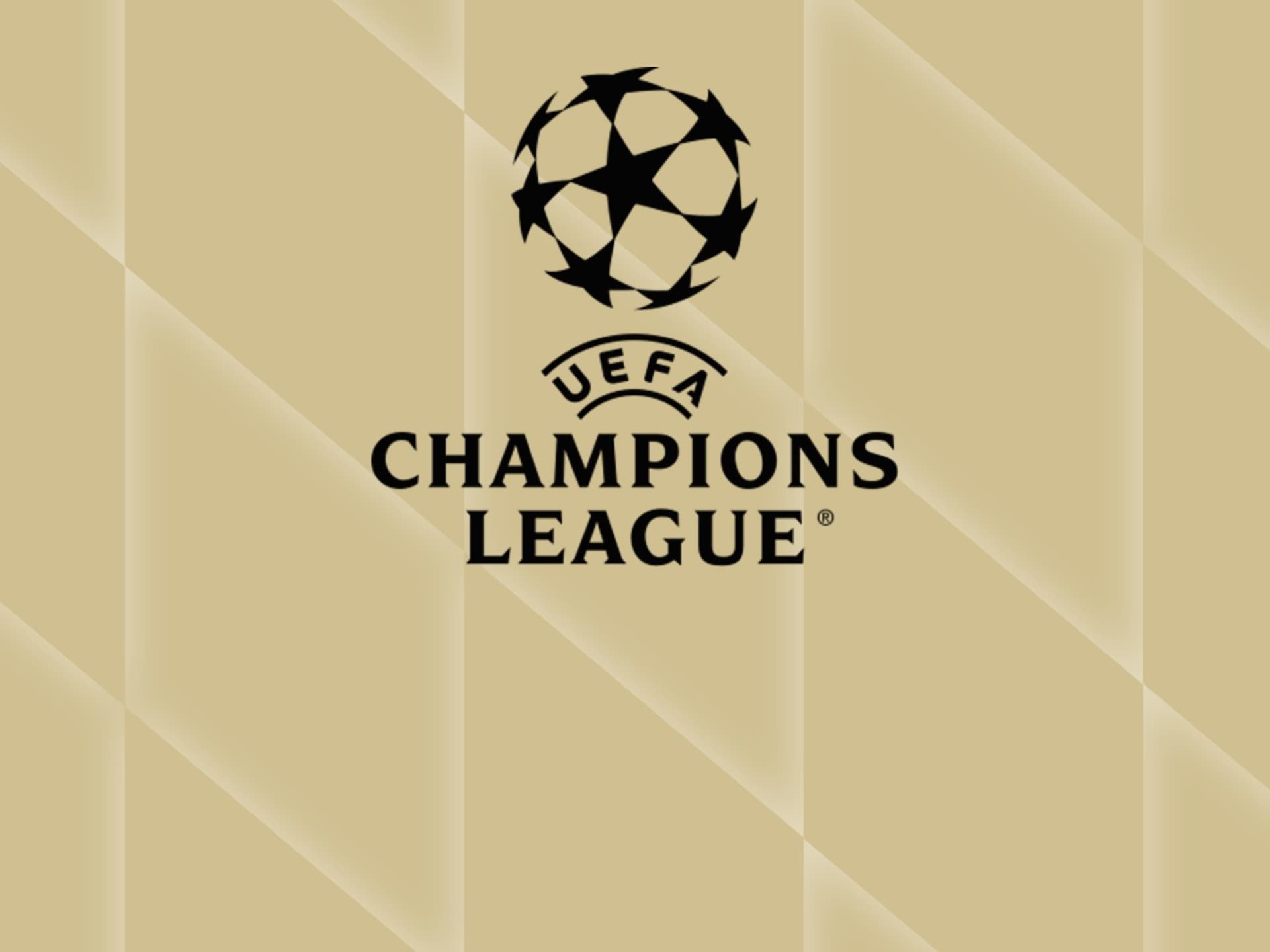 UEFA_Champions_League.jpg