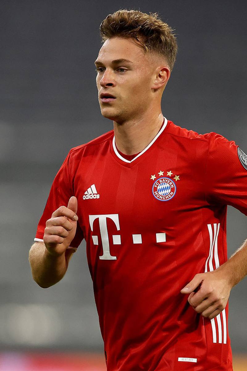 kimmichページ 201021_Kimmich_GET.jpg
