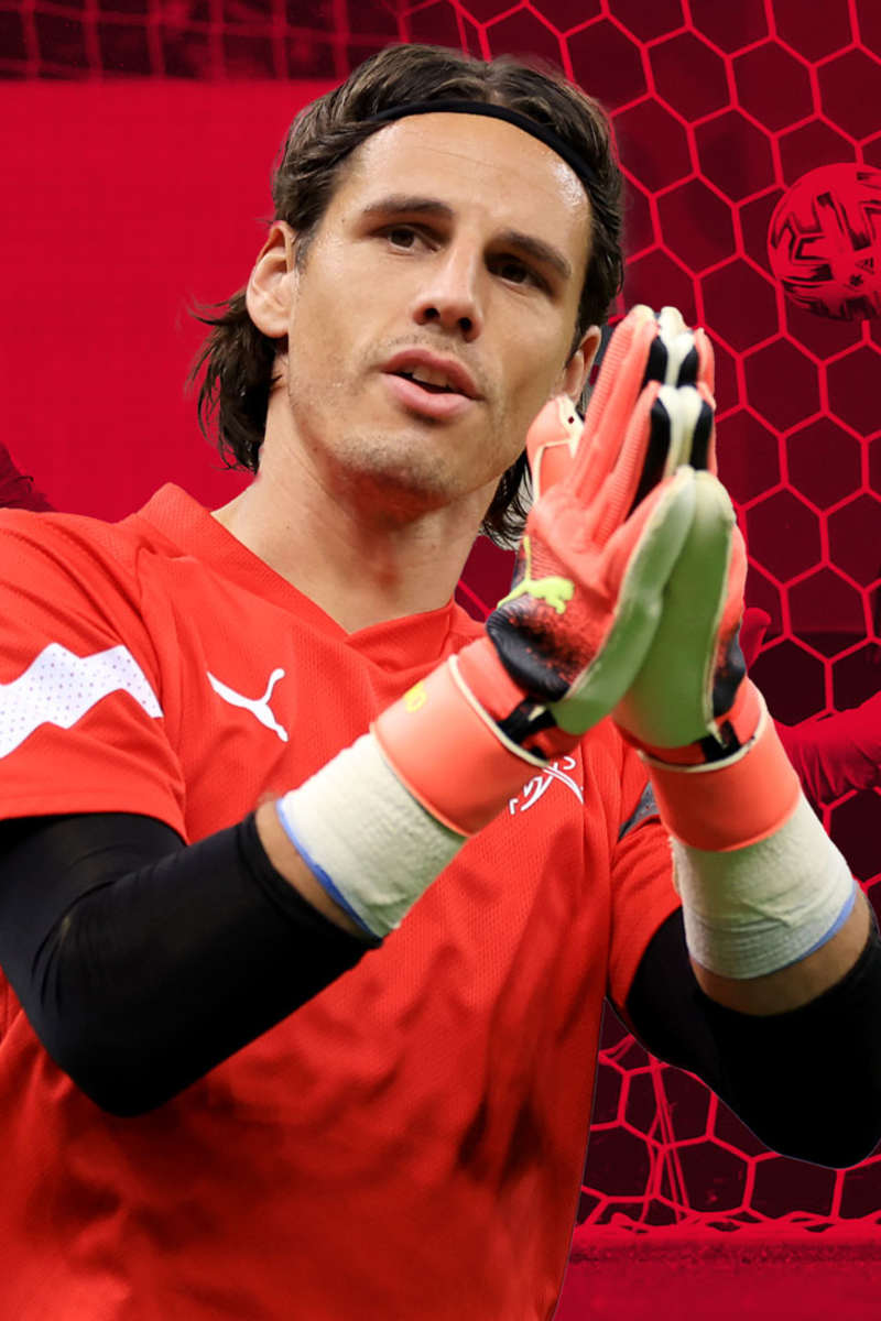 الدوري الإيطالي (سيري آ) 55 Image